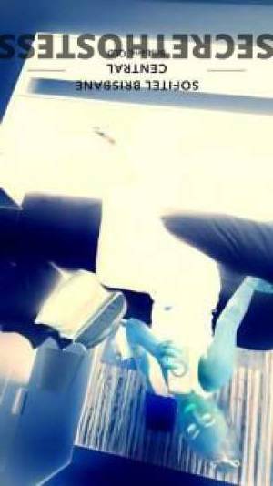 40 year old Escort in Brisbane Unleash your wild side, Brisbane