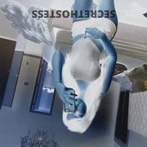 40 year old Escort in Gold Coast MILF Blonde Private Escort