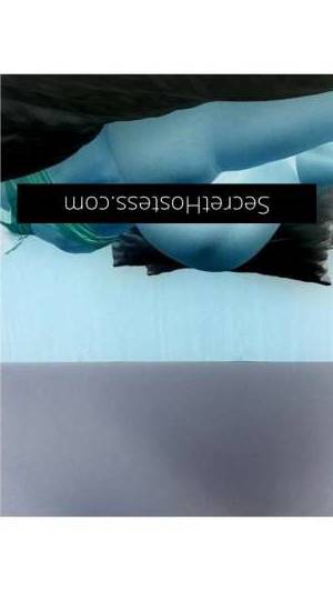 41Yrs Old Escort Coffs Harbour Image - 11