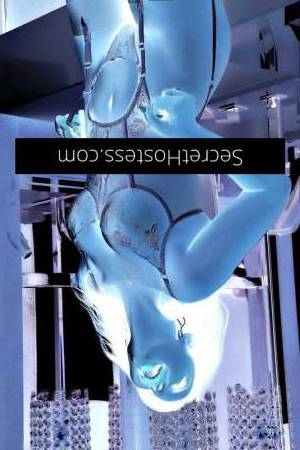 41Yrs Old Escort Coffs Harbour Image - 15