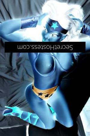 41Yrs Old Escort Port Macquarie Image - 6