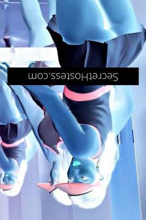 41Yrs Old Escort Port Macquarie Image - 7