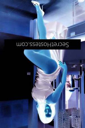 41Yrs Old Escort Port Macquarie Image - 10