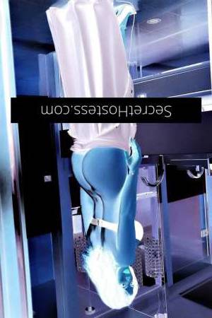 41Yrs Old Escort Port Macquarie Image - 13