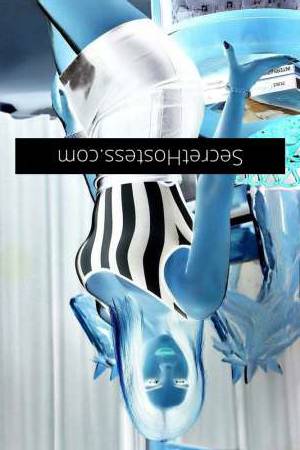 41Yrs Old Escort Port Macquarie Image - 20