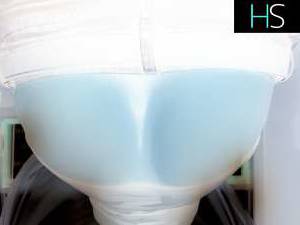 43Yrs Old Escort 170CM Tall Winnipeg Image - 2