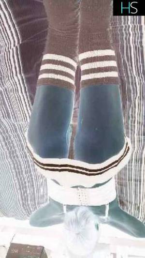 43Yrs Old Escort 170CM Tall Winnipeg Image - 8