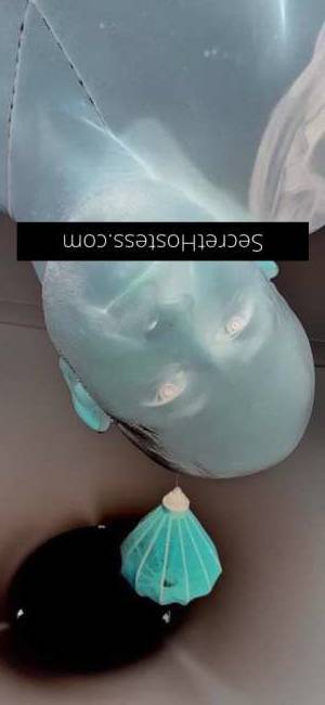 43 year old Caucasian Escort in Parramatta Sydney Fulfill Your Fantasies with Bugsy81 Sassy Escort for Naughty