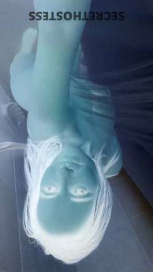 45Yrs Old Escort Austin TX Image - 1