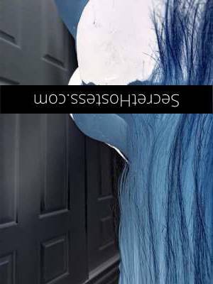 46 year old Escort in Brisbane Callie