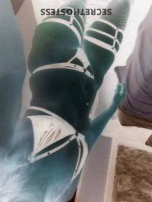 46Yrs Old Escort San Antonio TX Image - 1