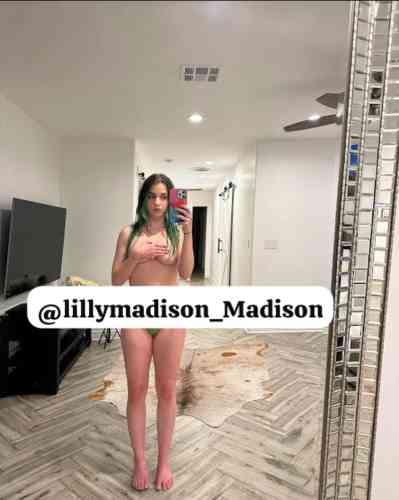 30Yrs Old Escort Minneapolis Image - 2