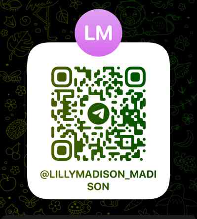 Am available for sex incall or ourcall service telegram/@ in Kowloon City