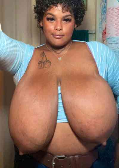 31 year old Mexican Escort in independent escort girl in: Mexico City I’m Brittany ?Honest, Real, ?I’m horny and available 