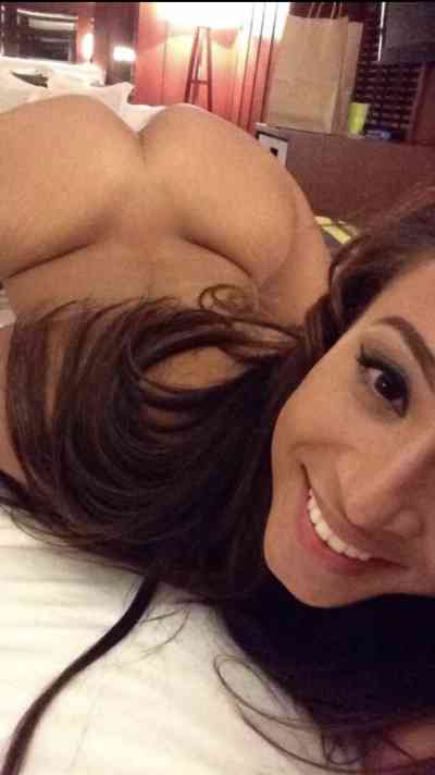 22Yrs Old Escort Bad Arolsen Image - 0