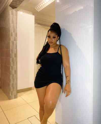 xxxx-xxx-xxx VERIFIED REAL ESCORT AGENT SEXY GUCCI in Abidjan