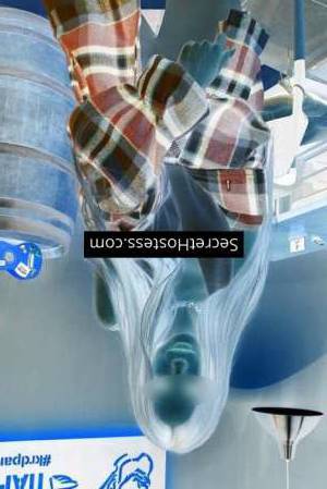 21 year old Caucasian Escort in Berlin Alexa, Girls