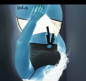 Alexia 30Yrs Old Escort 170CM Tall Santa Barbara CA Image - 3