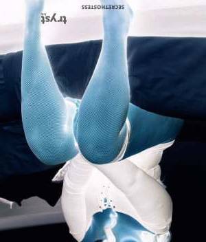 Alexia 30Yrs Old Escort 170CM Tall Santa Barbara CA Image - 4