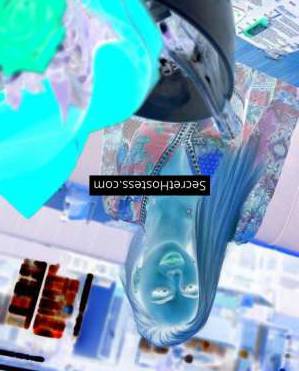 Alexya 27Yrs Old Escort 57KG 165CM Tall Tenerife Image - 2