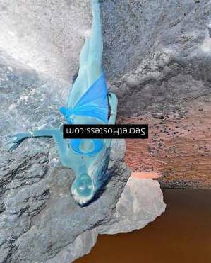 Alexya 27Yrs Old Escort 57KG 165CM Tall Tenerife Image - 3