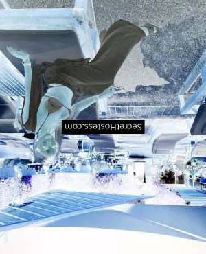 Alexya 27Yrs Old Escort 57KG 165CM Tall Tenerife Image - 4