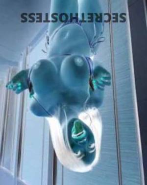 23 year old Escort in Woolloongabba Brisbane Naughty nymphette Nuru delights in couples and solos