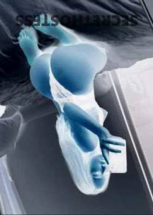 23 year old Escort in Melbourne New Sexy Angel in Town