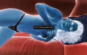 Amanda Simon 24Yrs Old Escort 50KG 152CM Tall Sao Paulo Image - 1