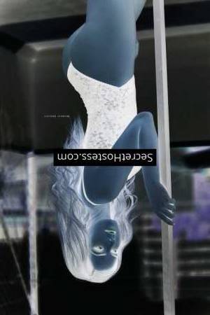 Amanda Simon 24Yrs Old Escort 50KG 152CM Tall Sao Paulo Image - 2