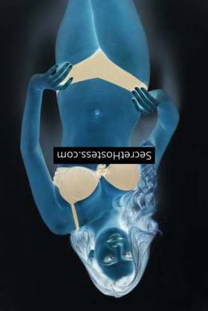 Amanda Simon 24Yrs Old Escort 50KG 152CM Tall Sao Paulo Image - 4