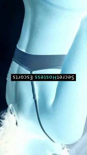 Ana Clara 21Yrs Old Escort 46KG 160CM Tall Rio de Janeiro Image - 2