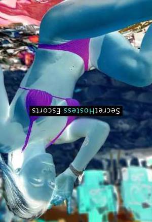 Ana Clara 21Yrs Old Escort 46KG 160CM Tall Rio de Janeiro Image - 13