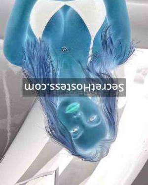 Anastasia 21Yrs Old Escort 47KG 165CM Tall Dubai Image - 2