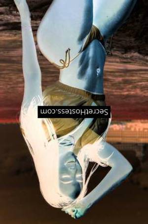 26 year old Latin Escort in Mexico City Andrea, Agency