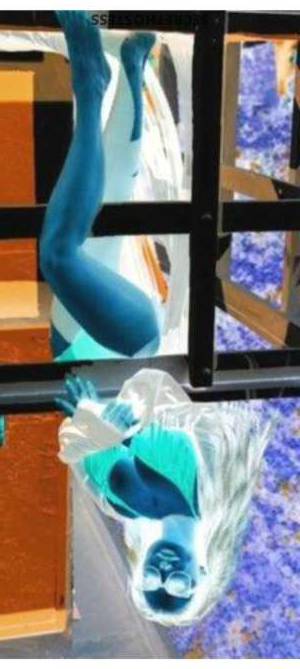 Angelica 28Yrs Old Escort Los Angeles CA Image - 1