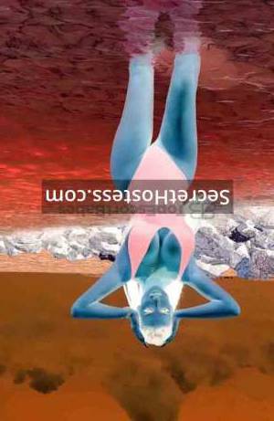 19 year old Ukrainian Escort in Cairo Angelina Independent