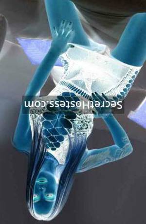 28 year old Romanian Escort in Marbella Angy, Independent