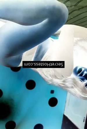 Anita gold, Independent 30 year old Escort in Accra