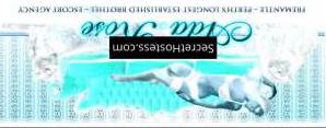 0 year old Australian Escort in Rose Ada