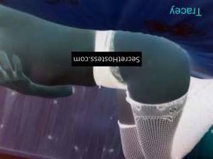 0 year old Australian Escort in Escape with Me Tracey, Mature Aussie Enchantress for 