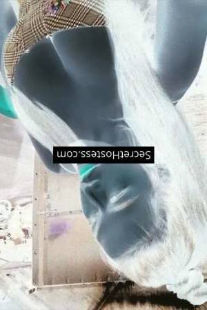 30 year old Asian Escort in Bangkok Ava, Agency