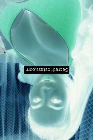 Ava 30Yrs Old Escort 52KG 160CM Tall Bangkok Image - 1