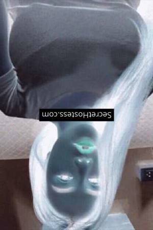 Ava 30Yrs Old Escort 52KG 160CM Tall Bangkok Image - 3