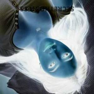 22 year old Escort in Gladstone Park Melbourne Fire-hot young girl, Slim, wet pussy, Tullamarine Gladstone 