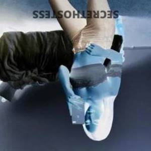 Bella 22Yrs Old Escort Melbourne Image - 1