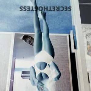 Bella 22Yrs Old Escort Melbourne Image - 2