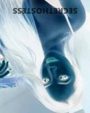 Bella 22Yrs Old Escort Melbourne Image - 3