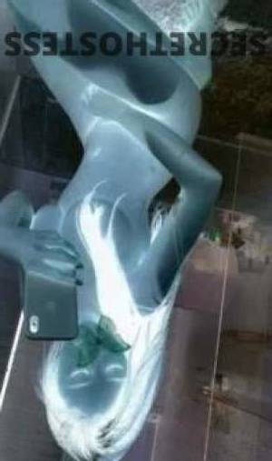 25 year old Asian Escort in Clayton Melbourne 24/7 Elite Asian Escorts
