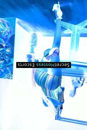 24 year old African Escort in Vienna Ebony Indulgence